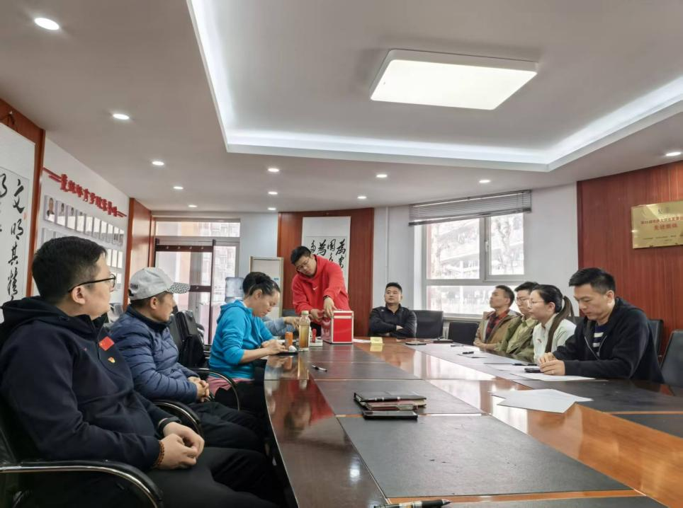 best365英国在线体育