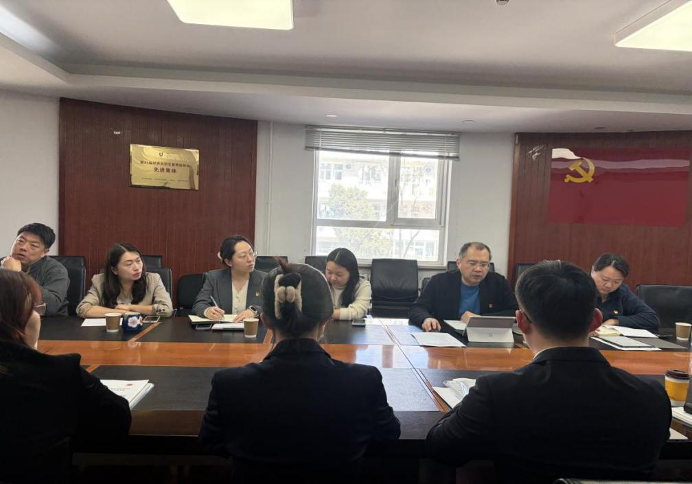 best365英国在线体育