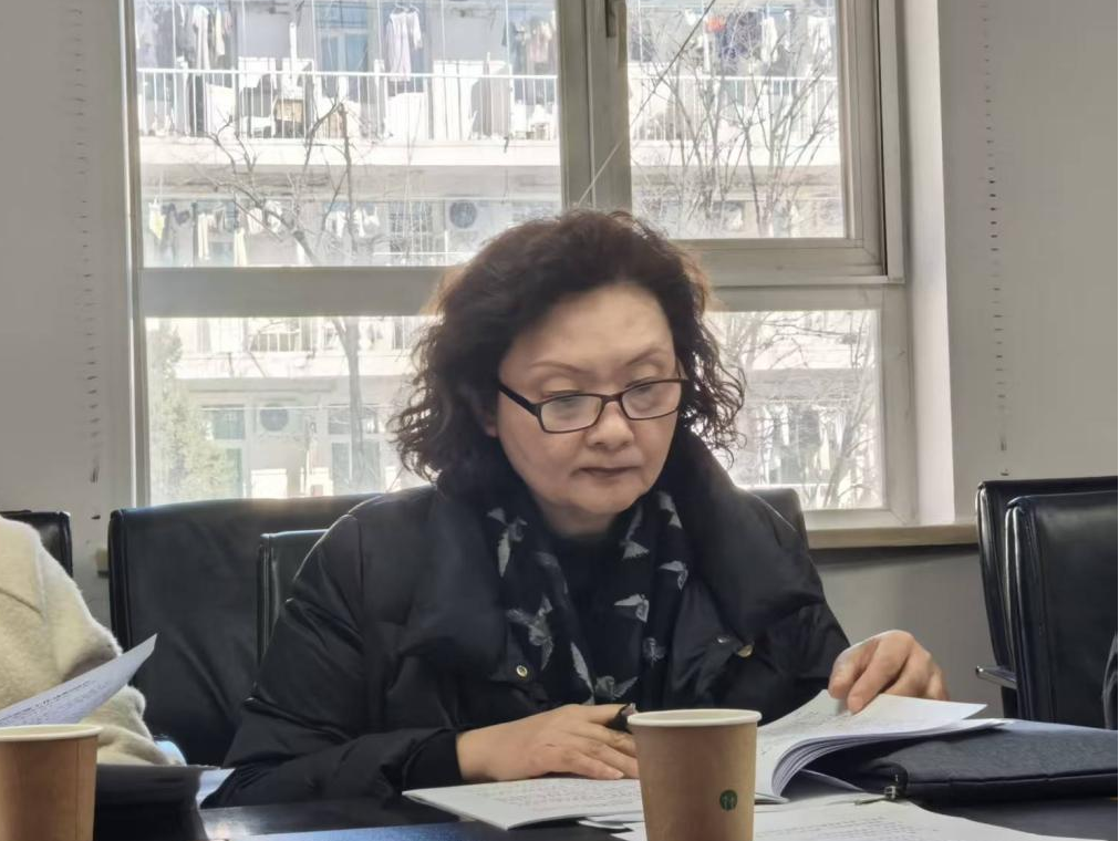 best365英国在线体育