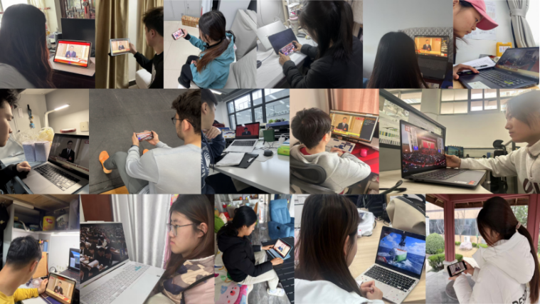 best365英国在线体育