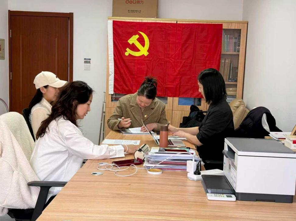 best365英国在线体育