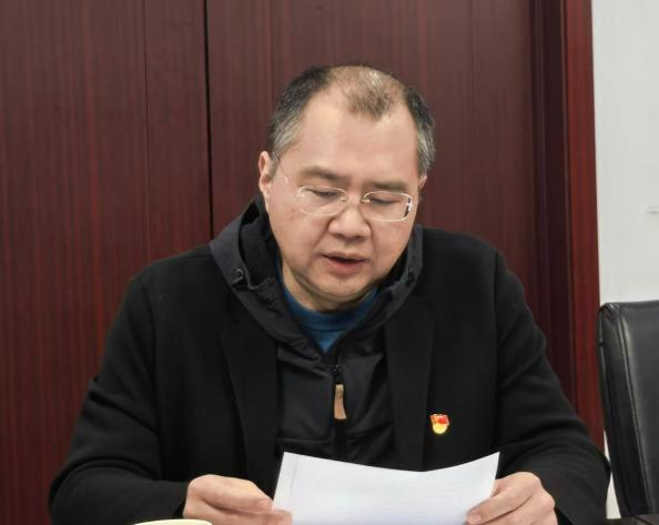 best365英国在线体育