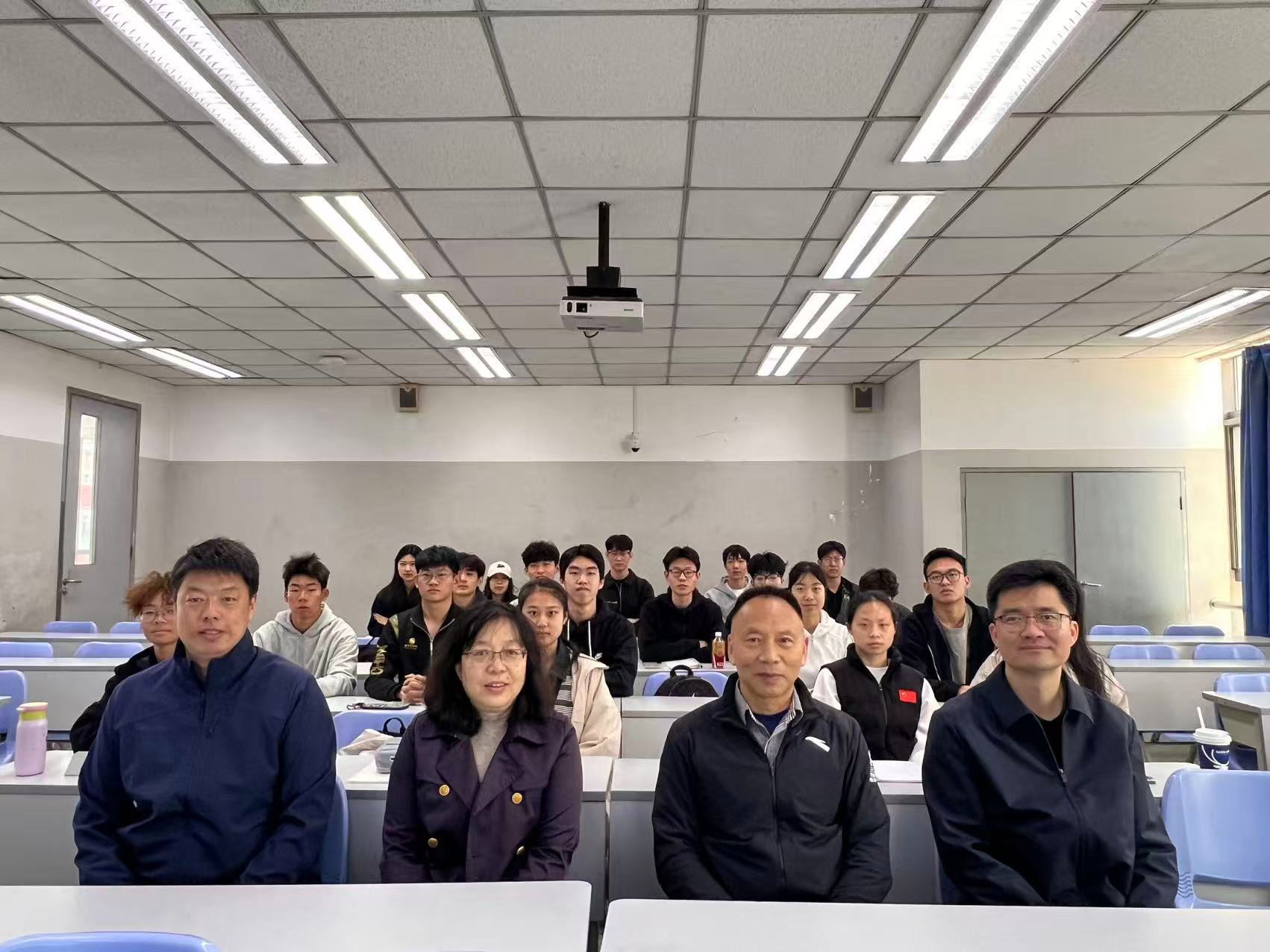 best365英国在线体育