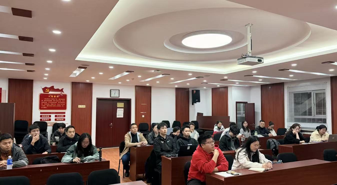 best365英国在线体育