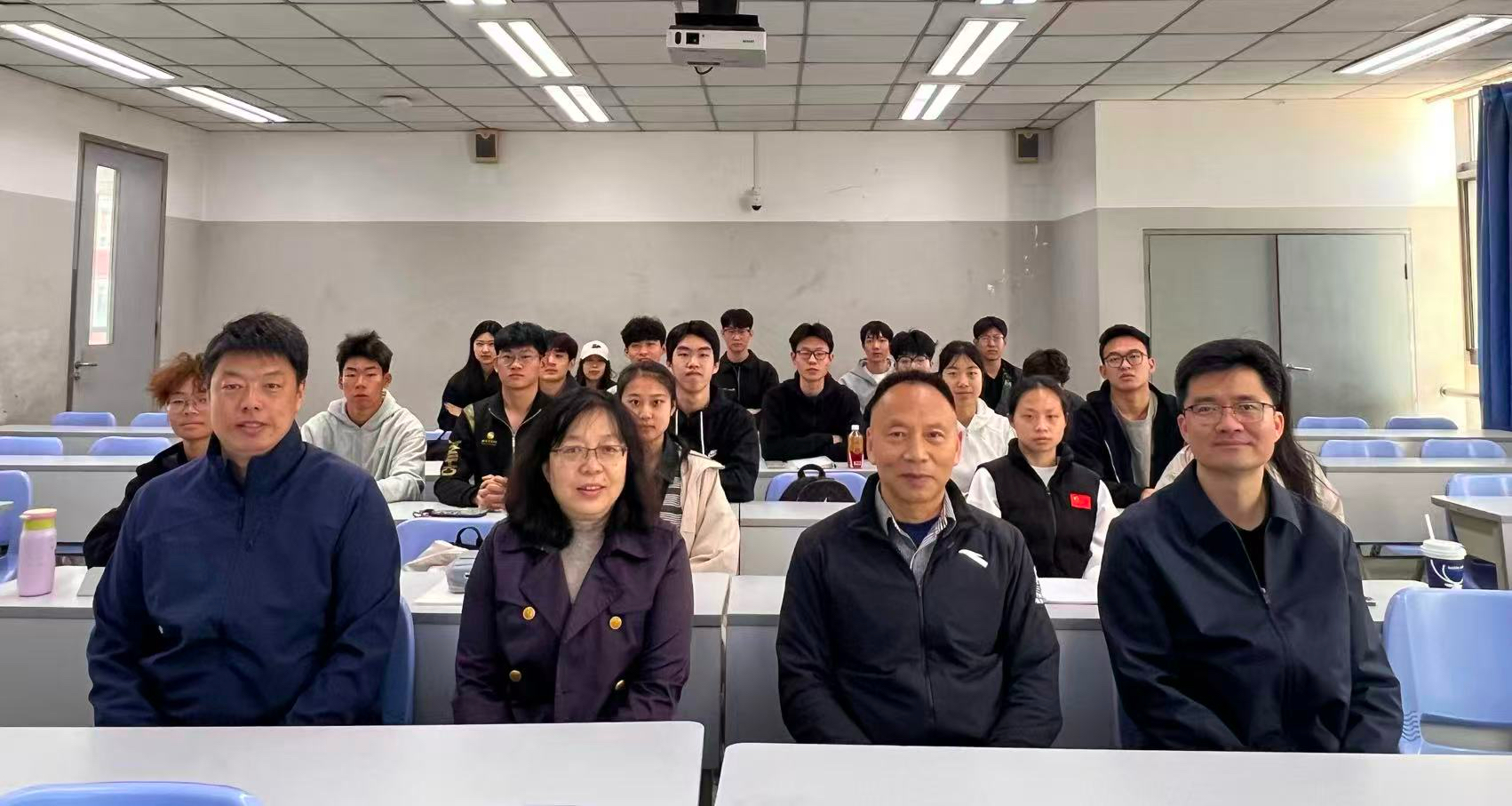 best365英国在线体育