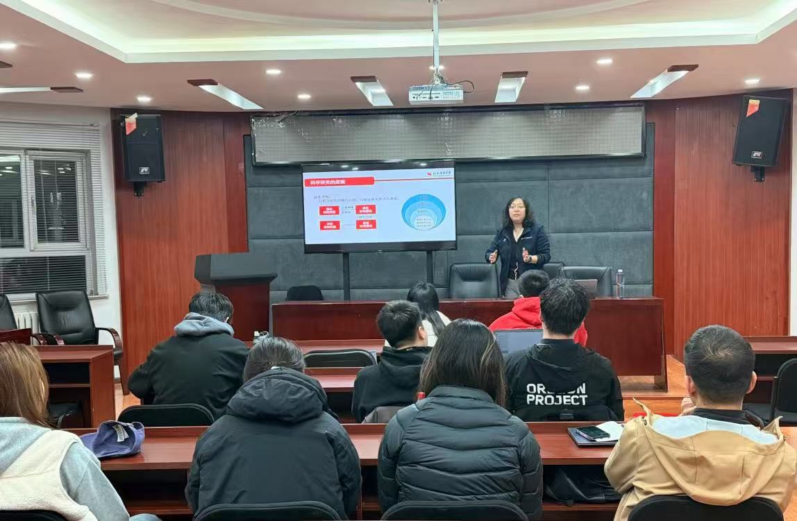 best365英国在线体育