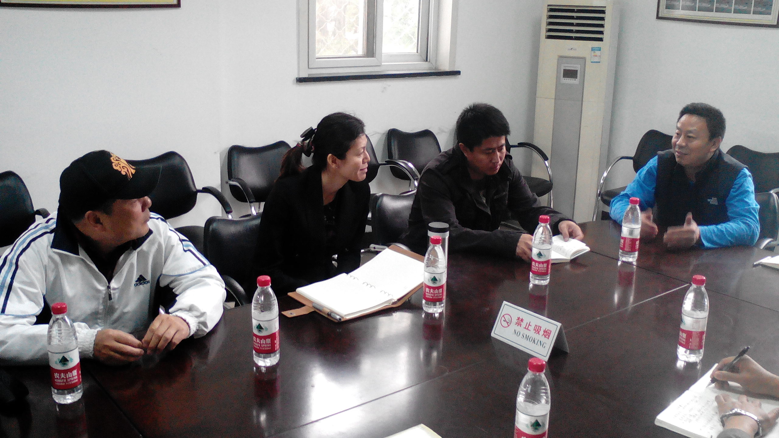 best365英国在线体育