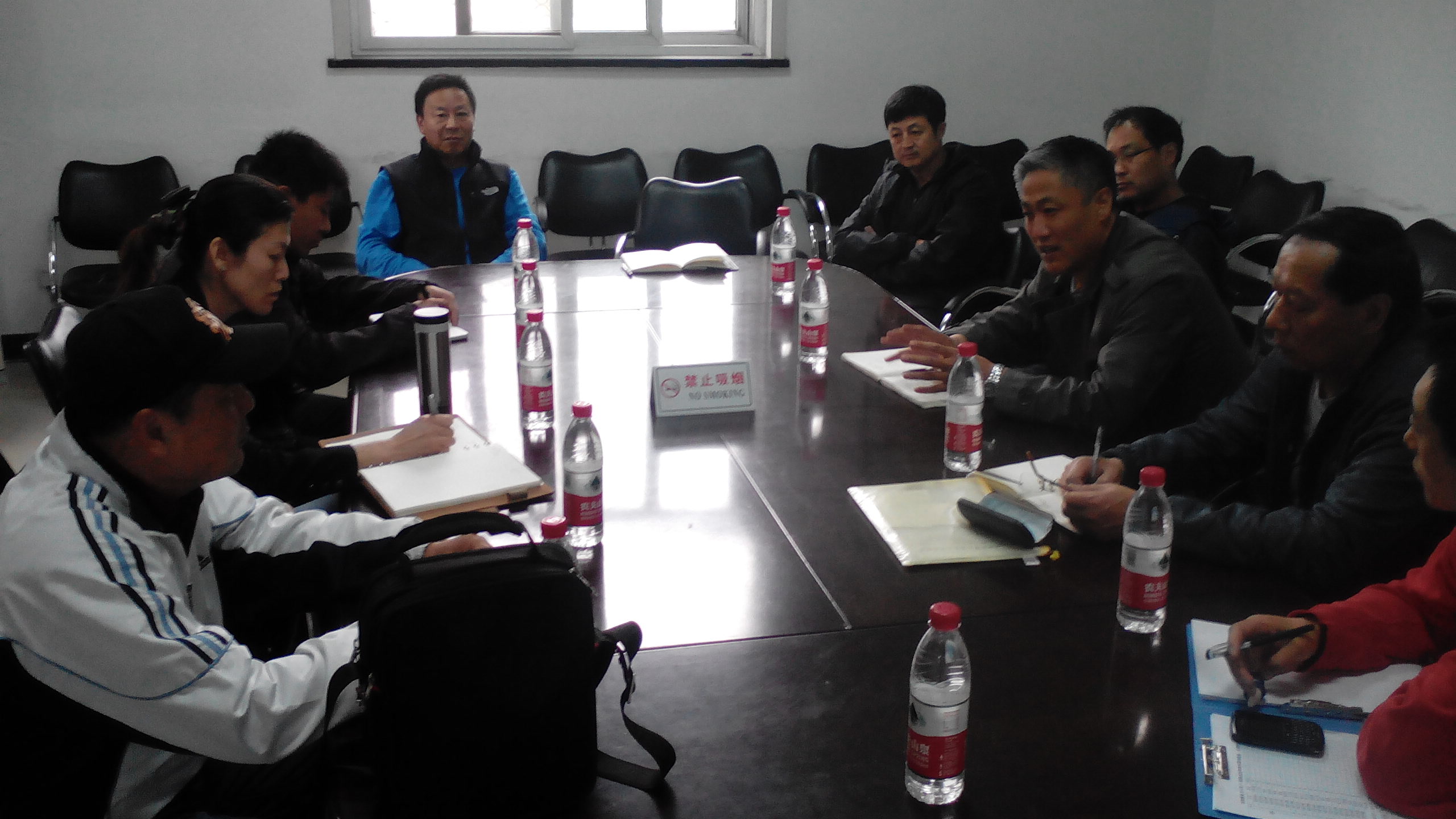 best365英国在线体育