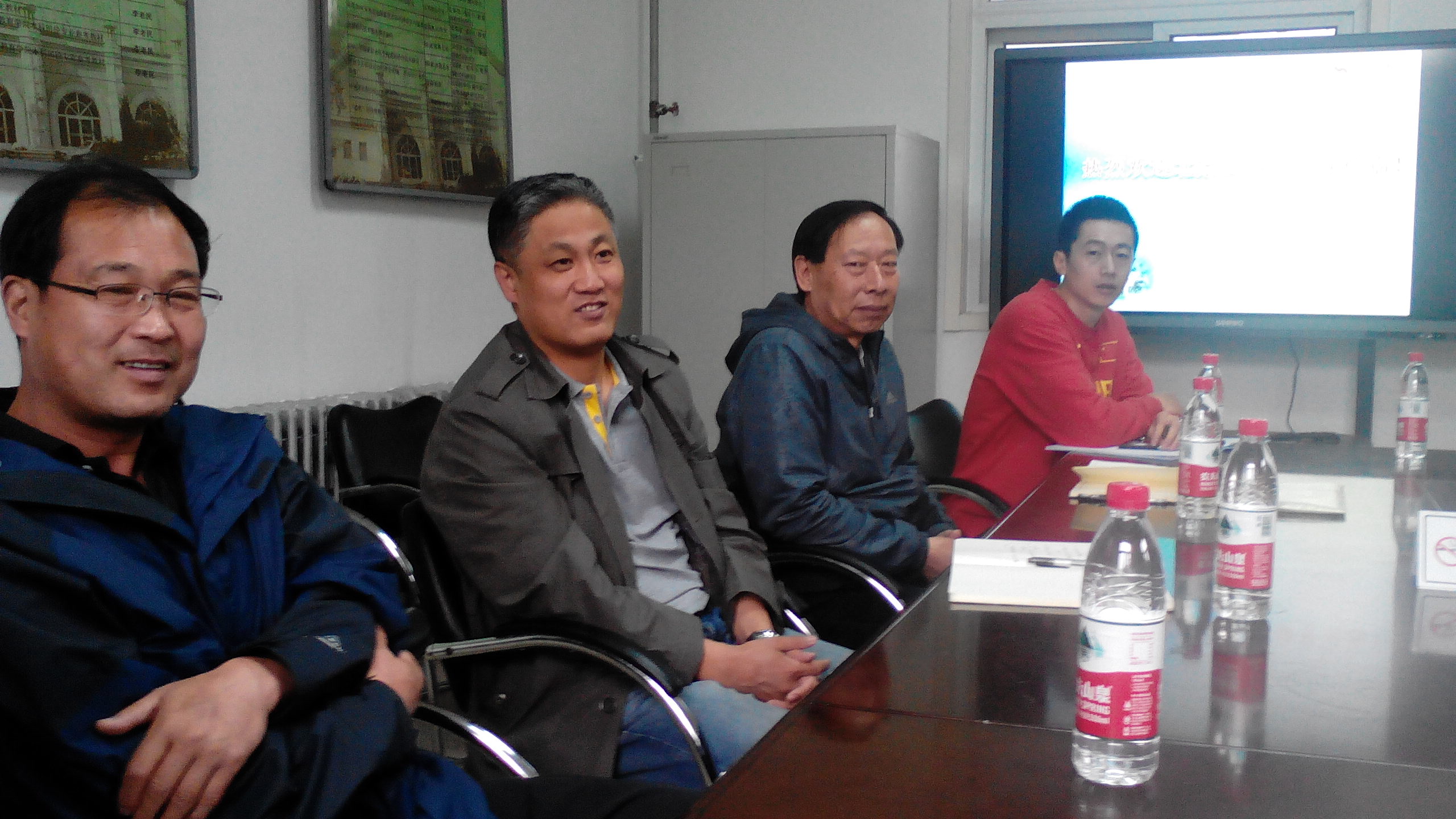 best365英国在线体育