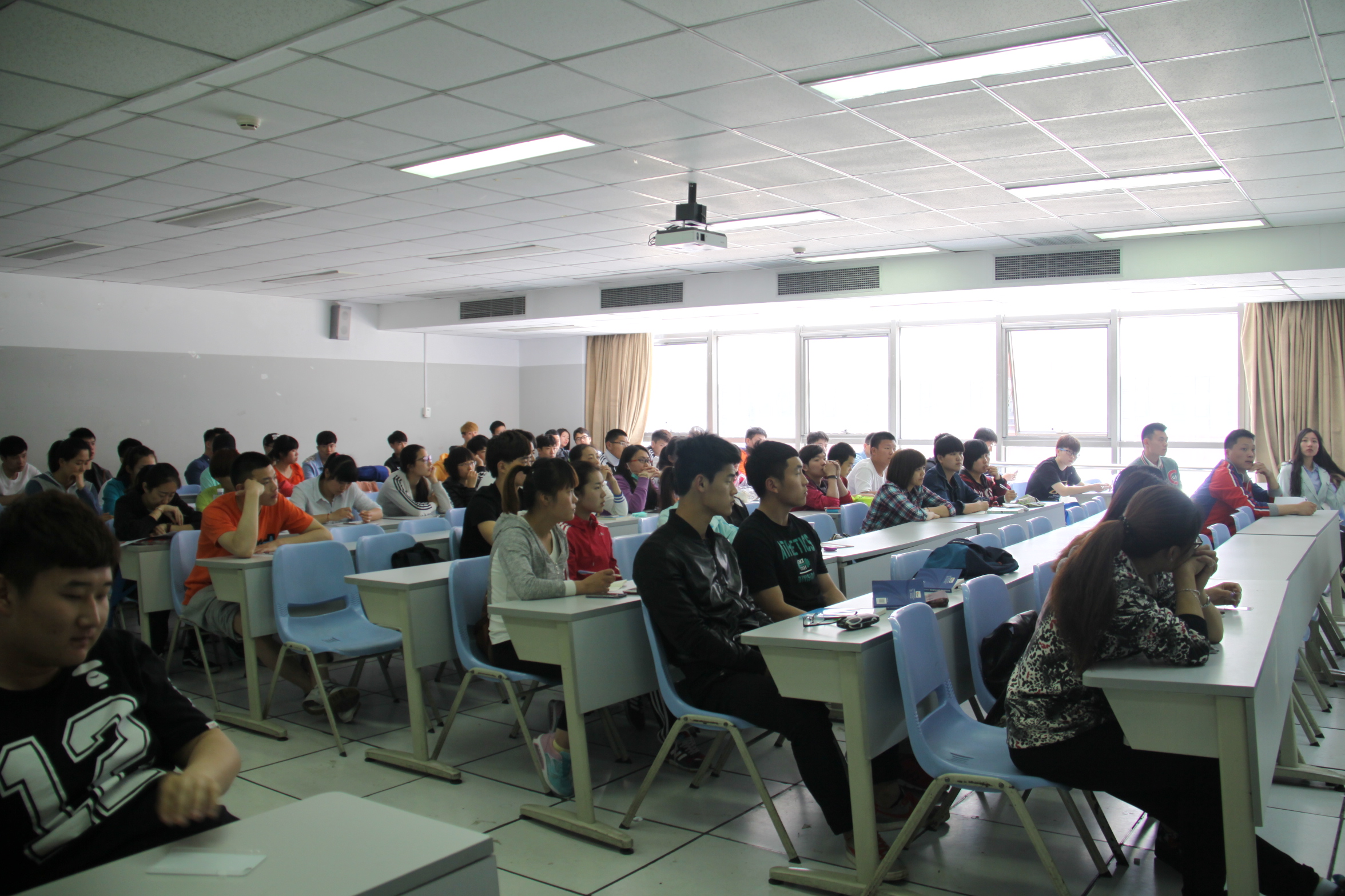 best365英国在线体育