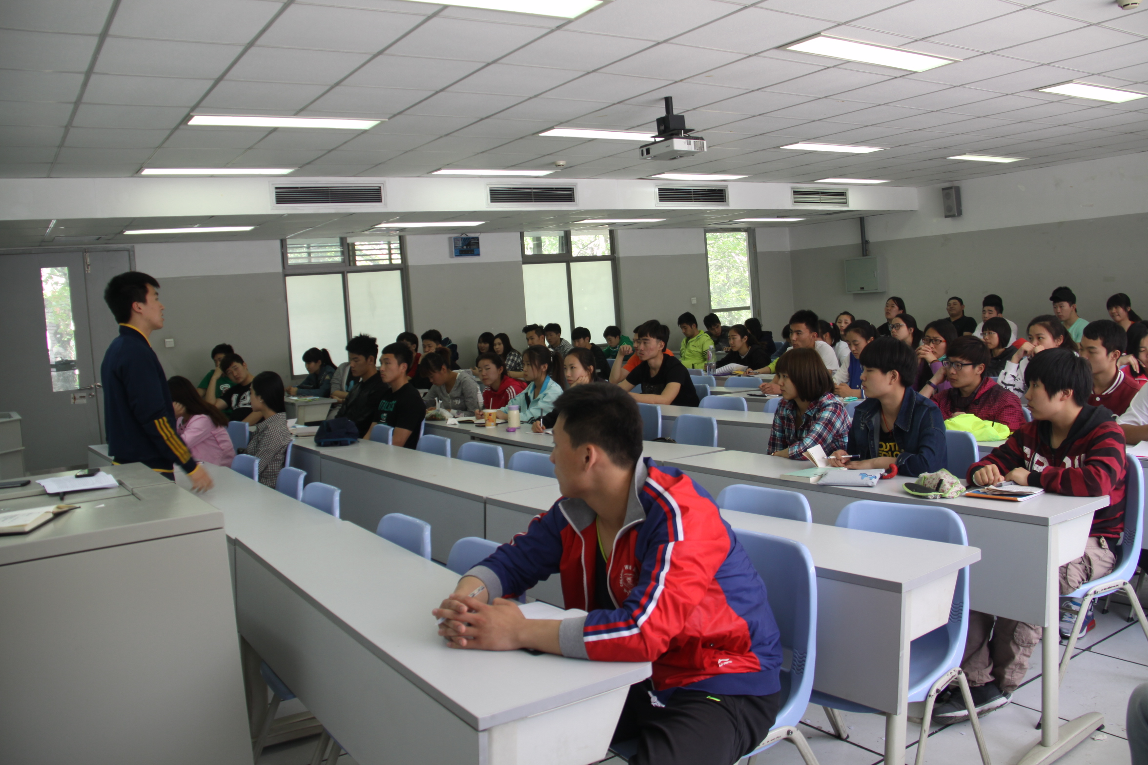 best365英国在线体育