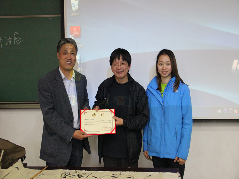 best365英国在线体育