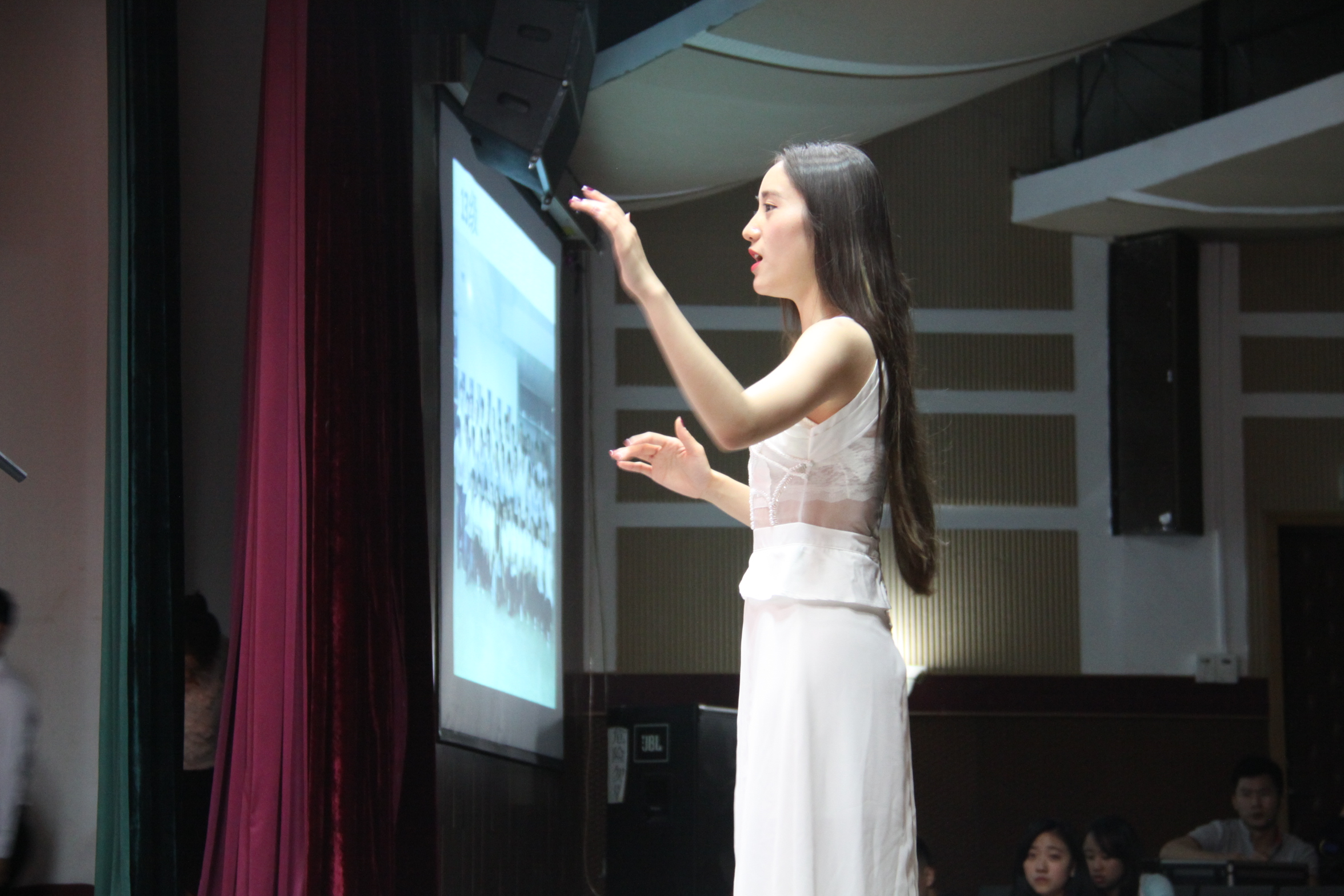 best365英国在线体育