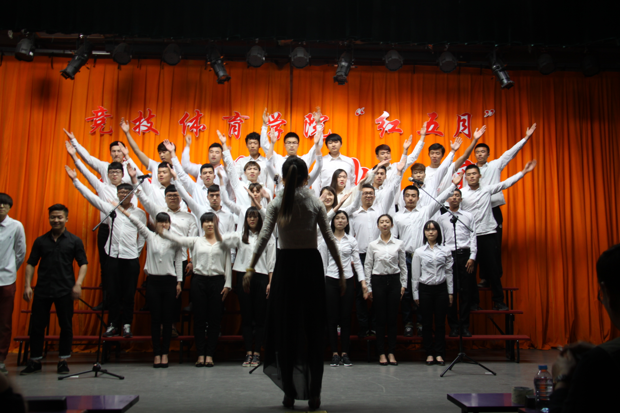 best365英国在线体育