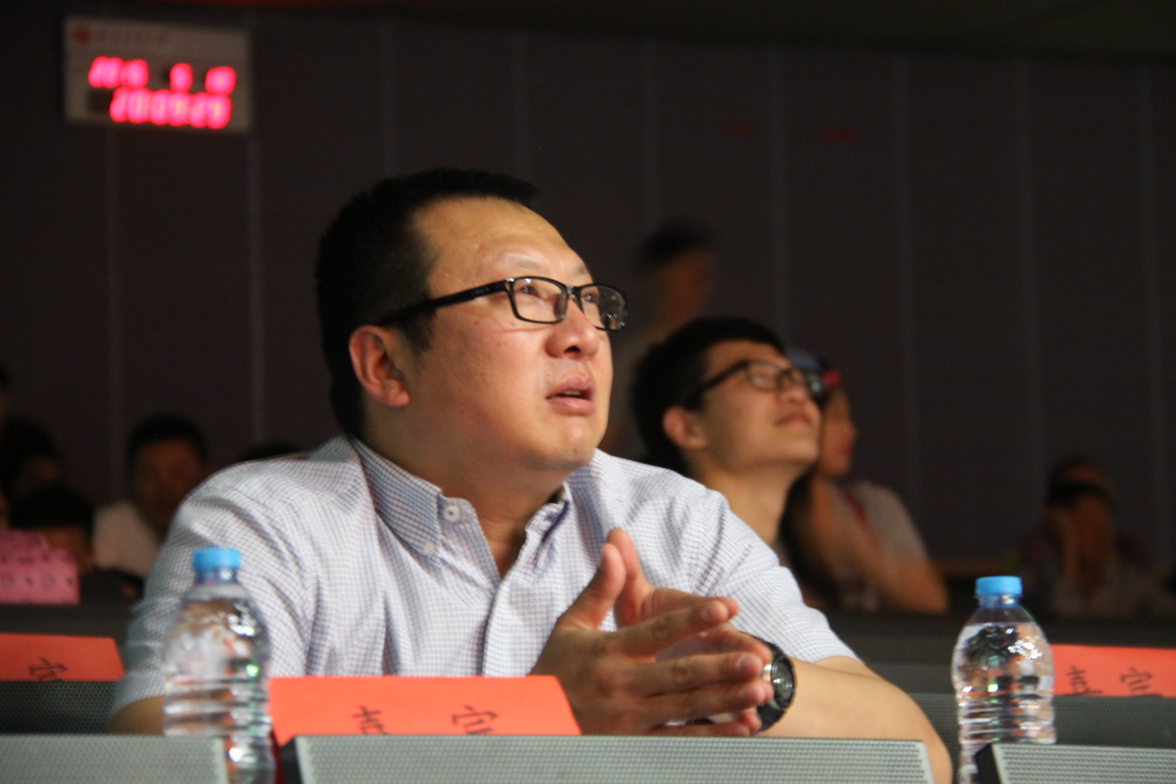 best365英国在线体育