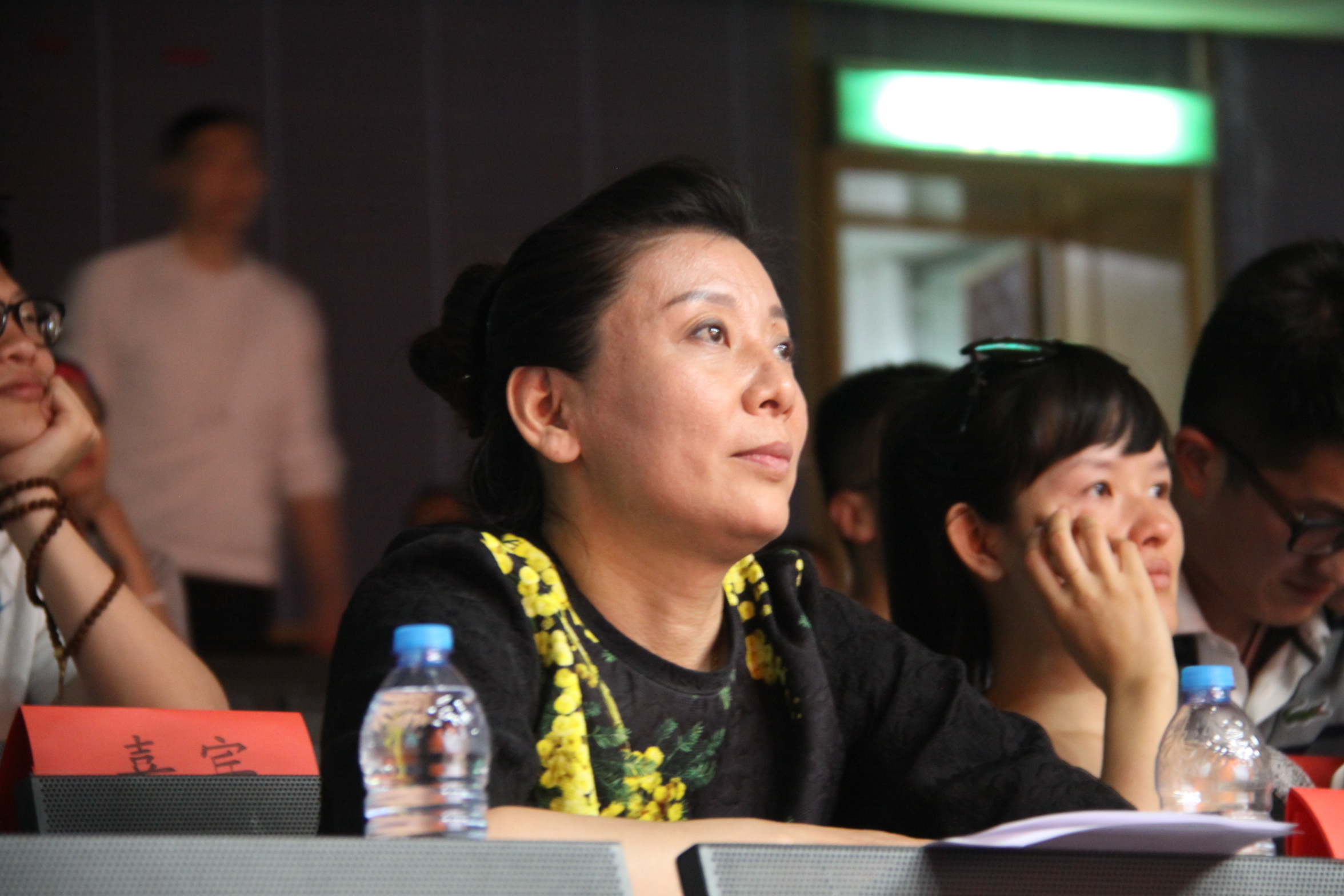 best365英国在线体育