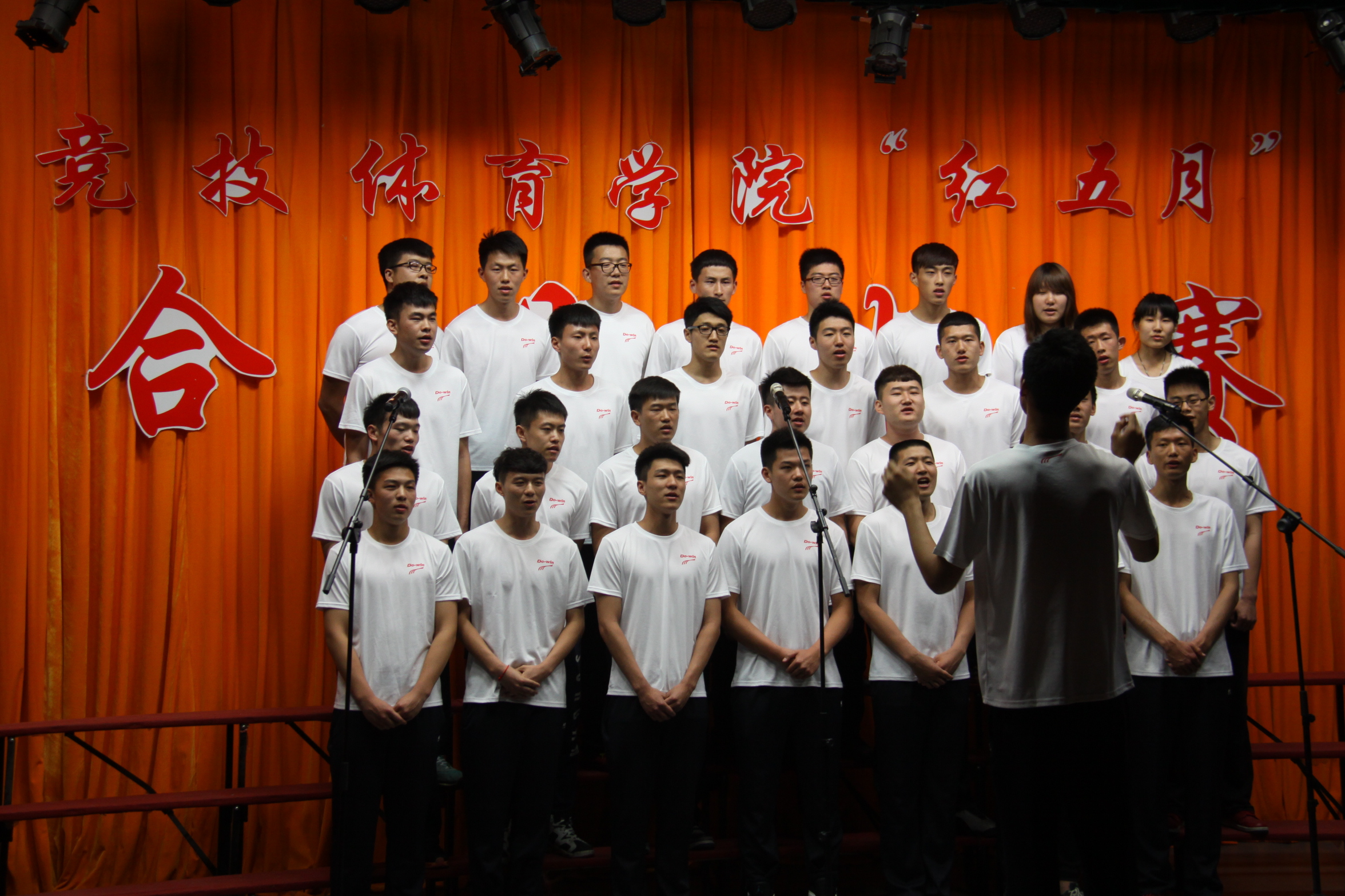 best365英国在线体育