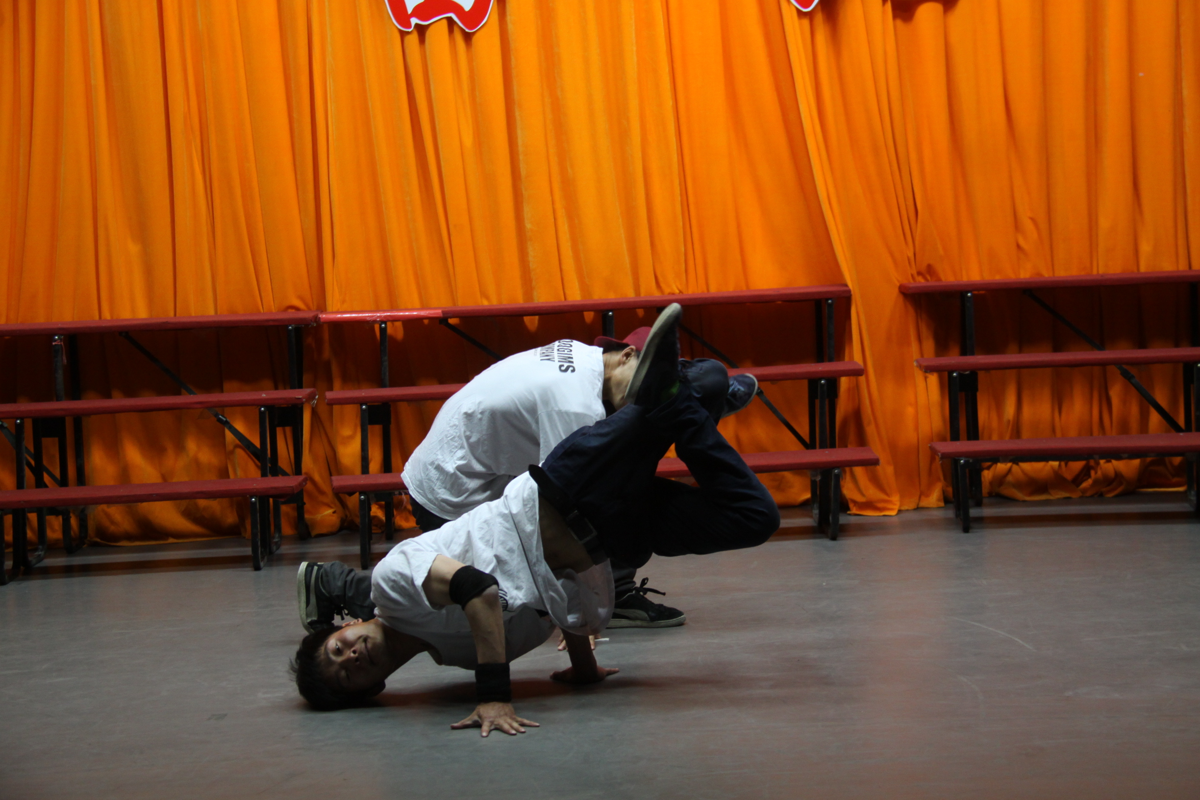 best365英国在线体育