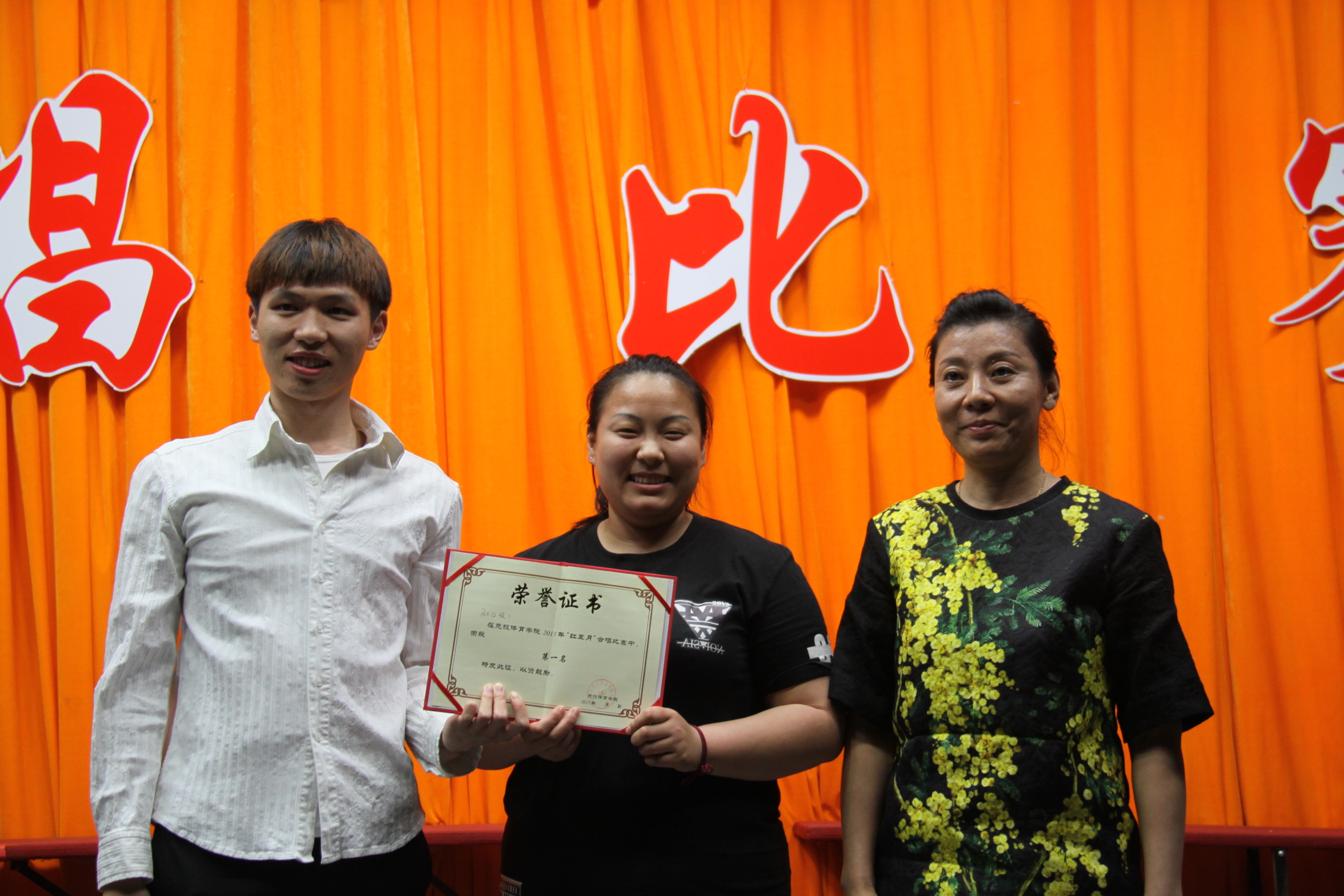 best365英国在线体育