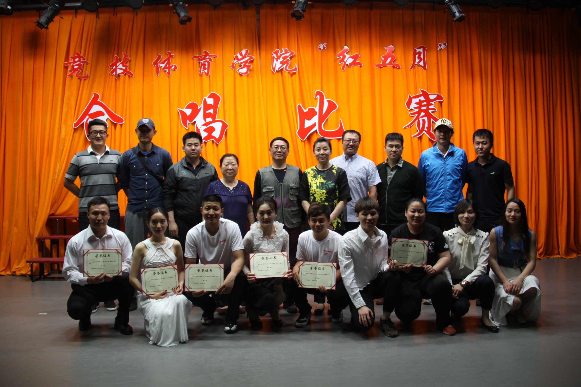 best365英国在线体育