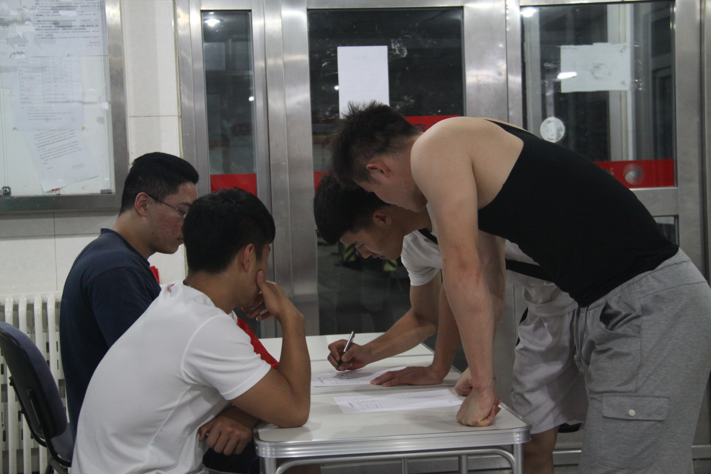 best365英国在线体育