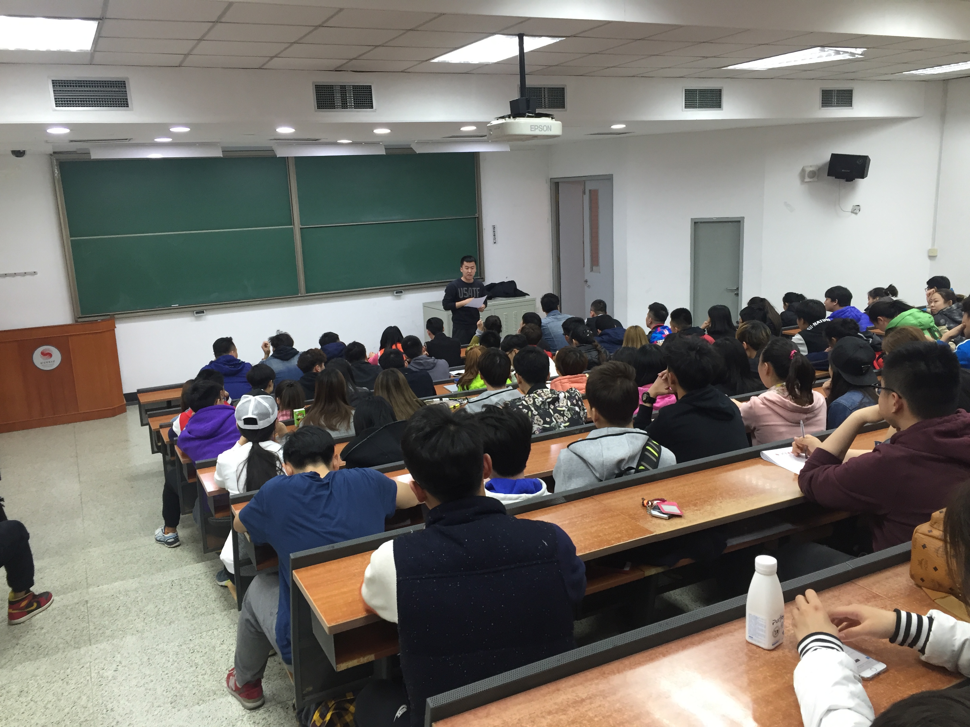 best365英国在线体育