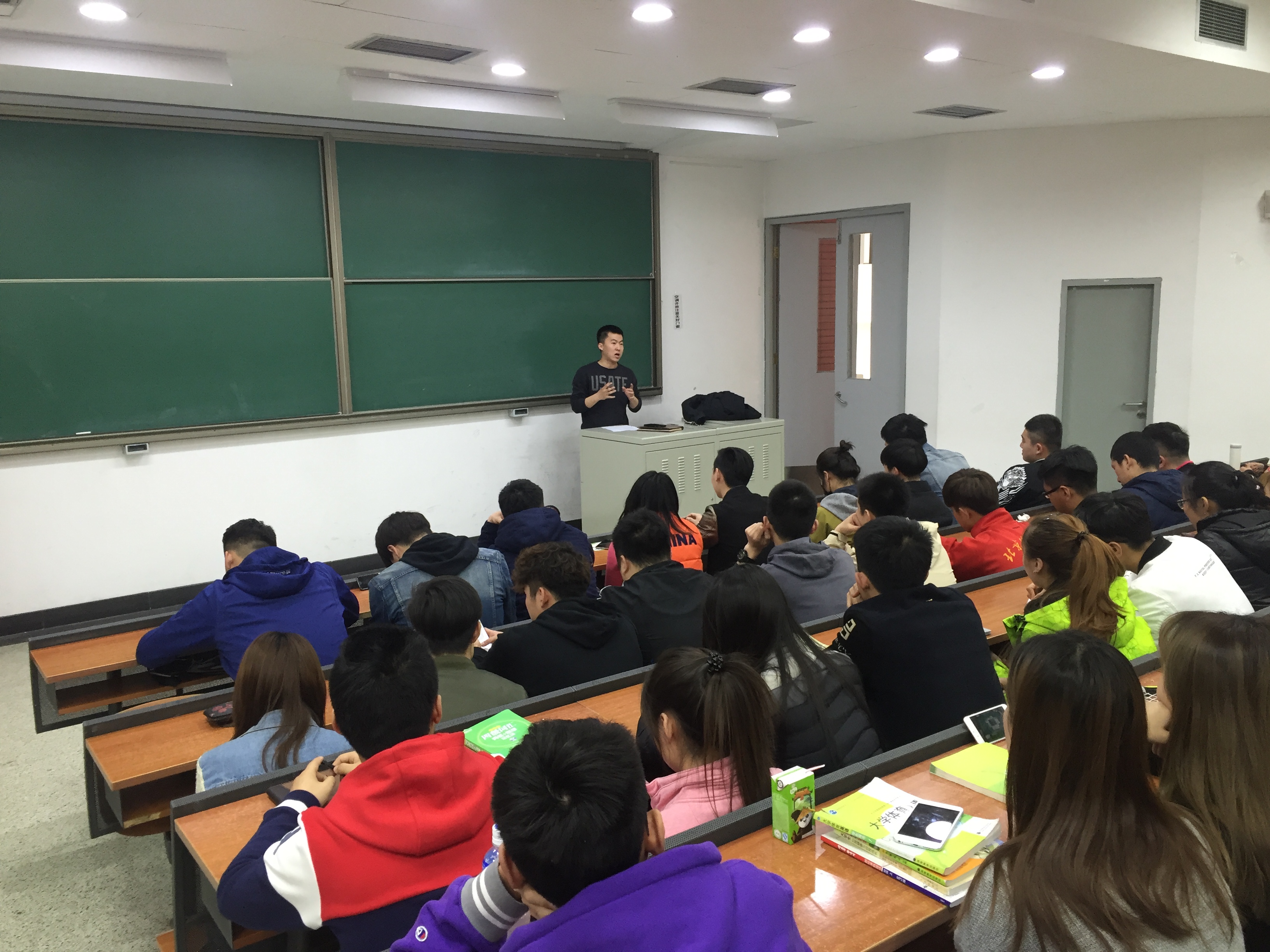 best365英国在线体育