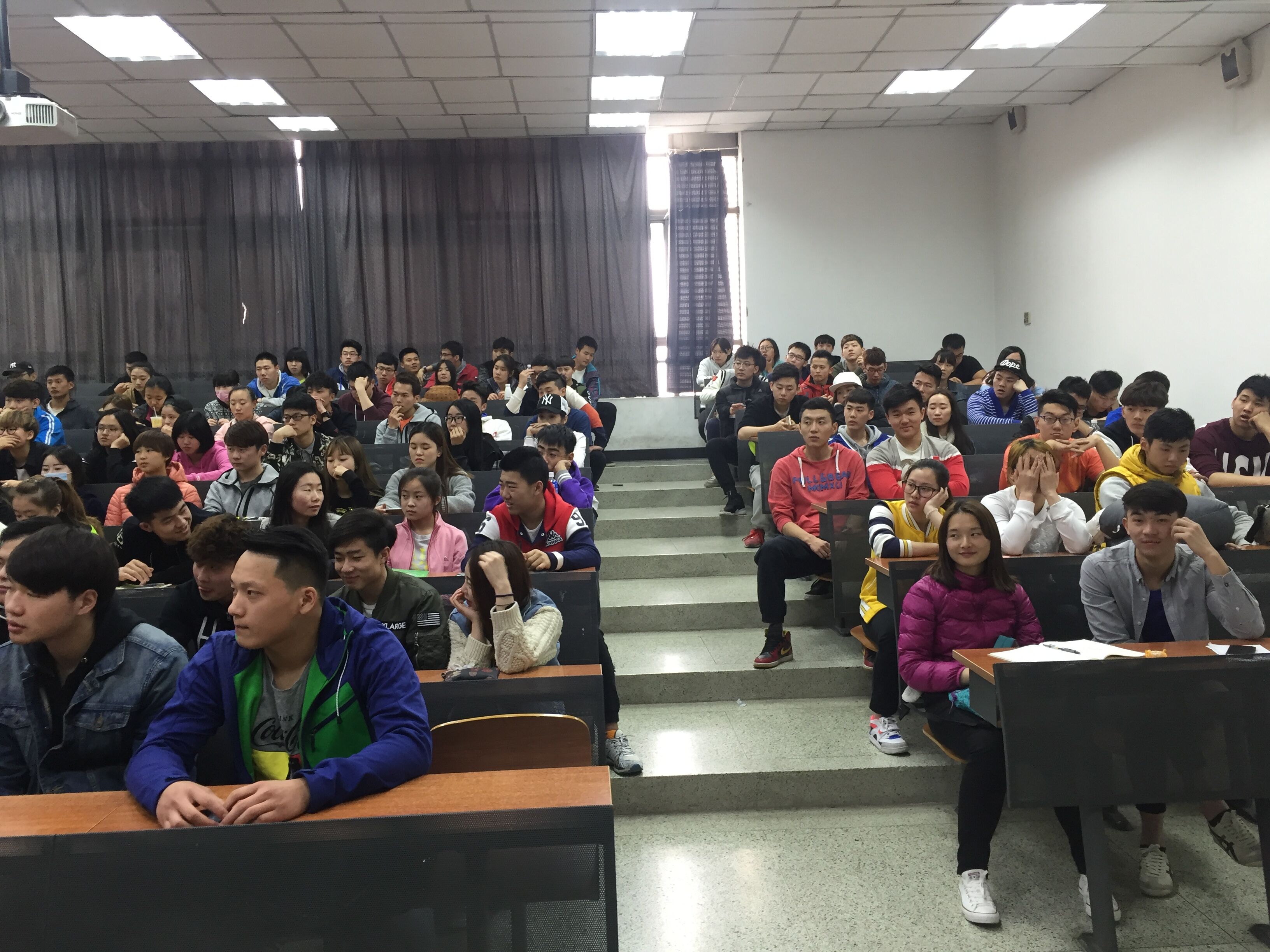 best365英国在线体育