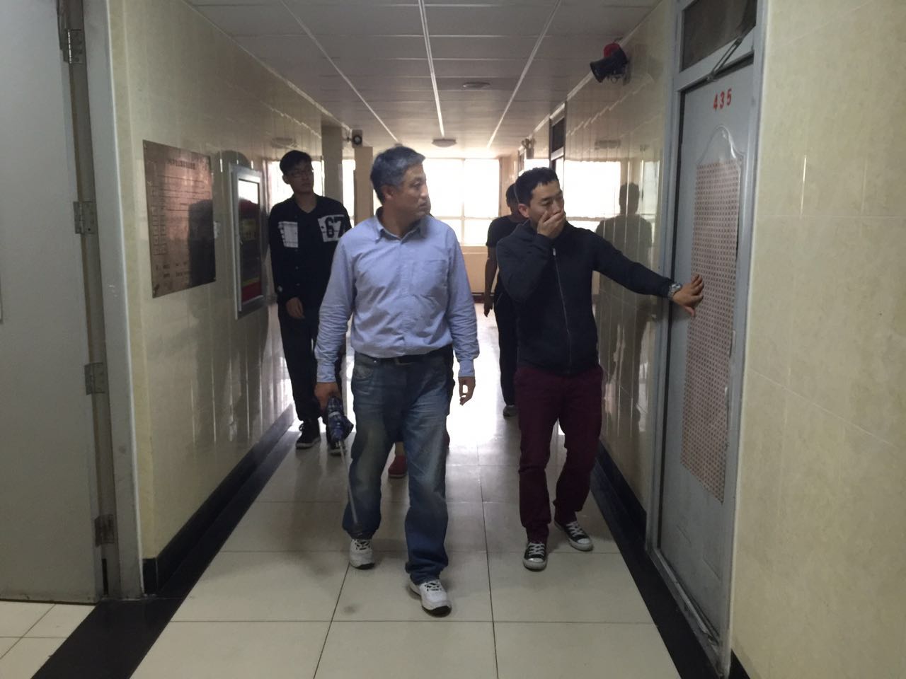 best365英国在线体育