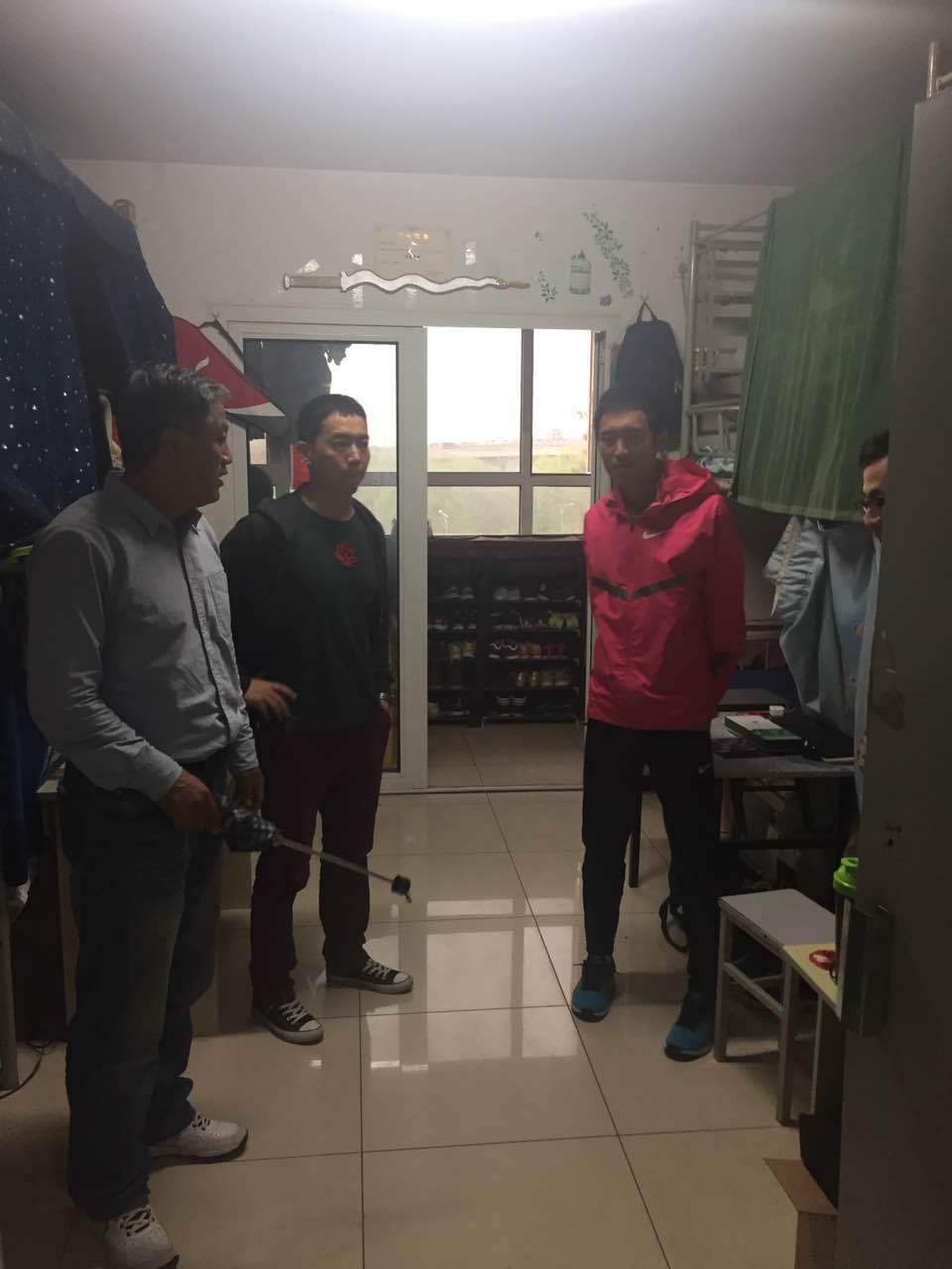 best365英国在线体育