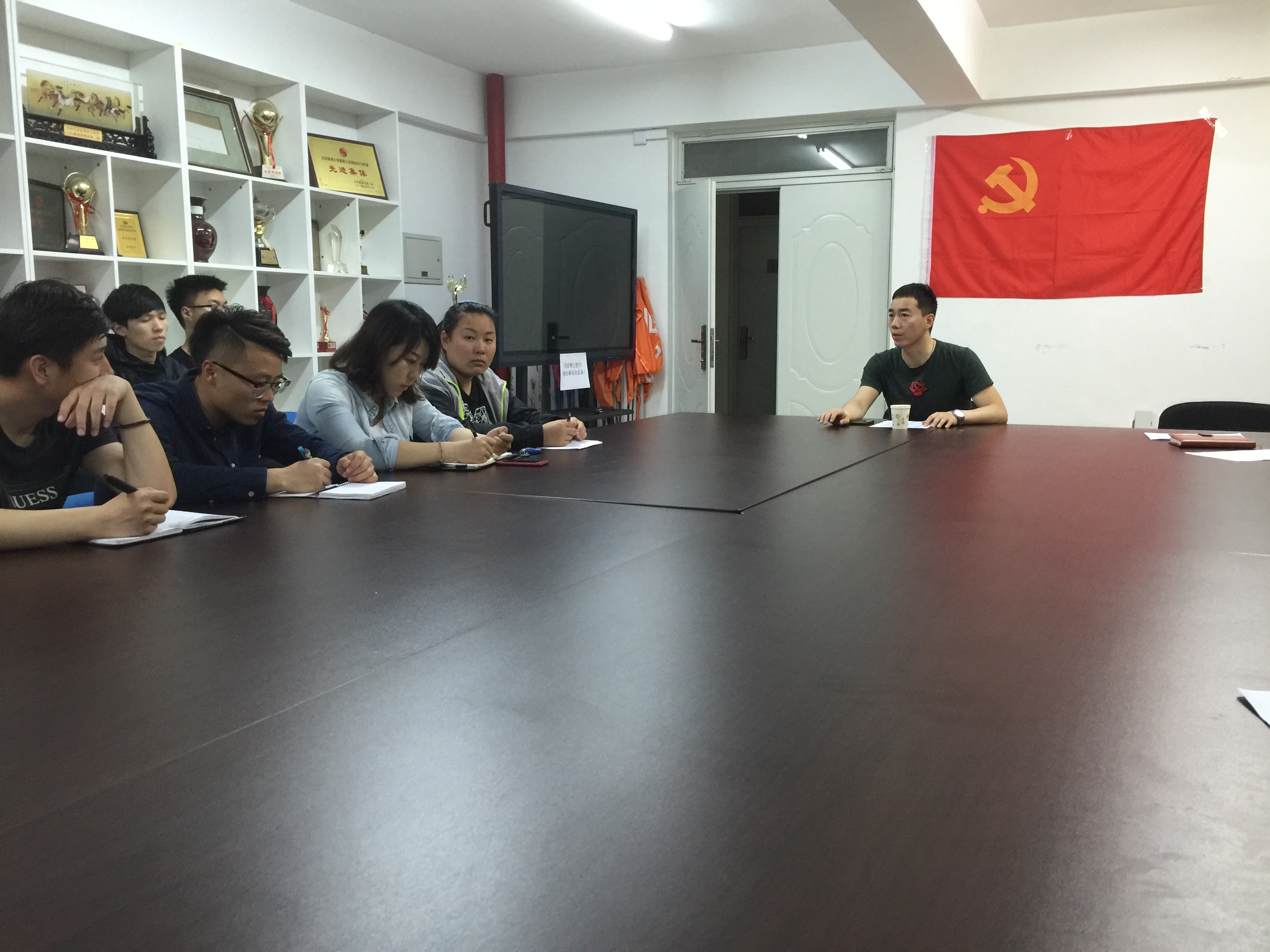 best365英国在线体育