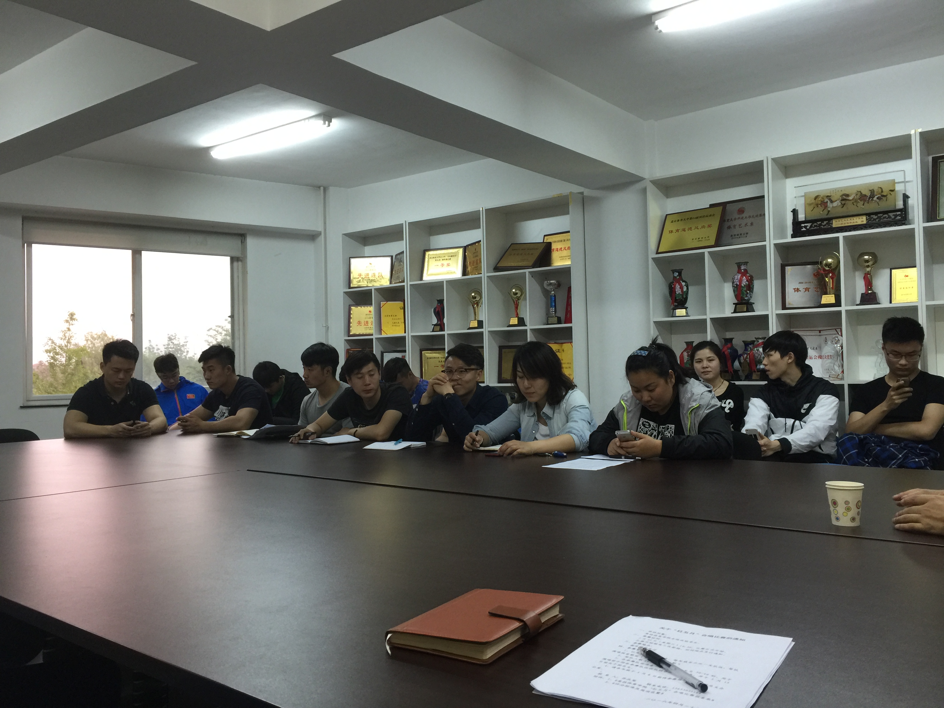 best365英国在线体育