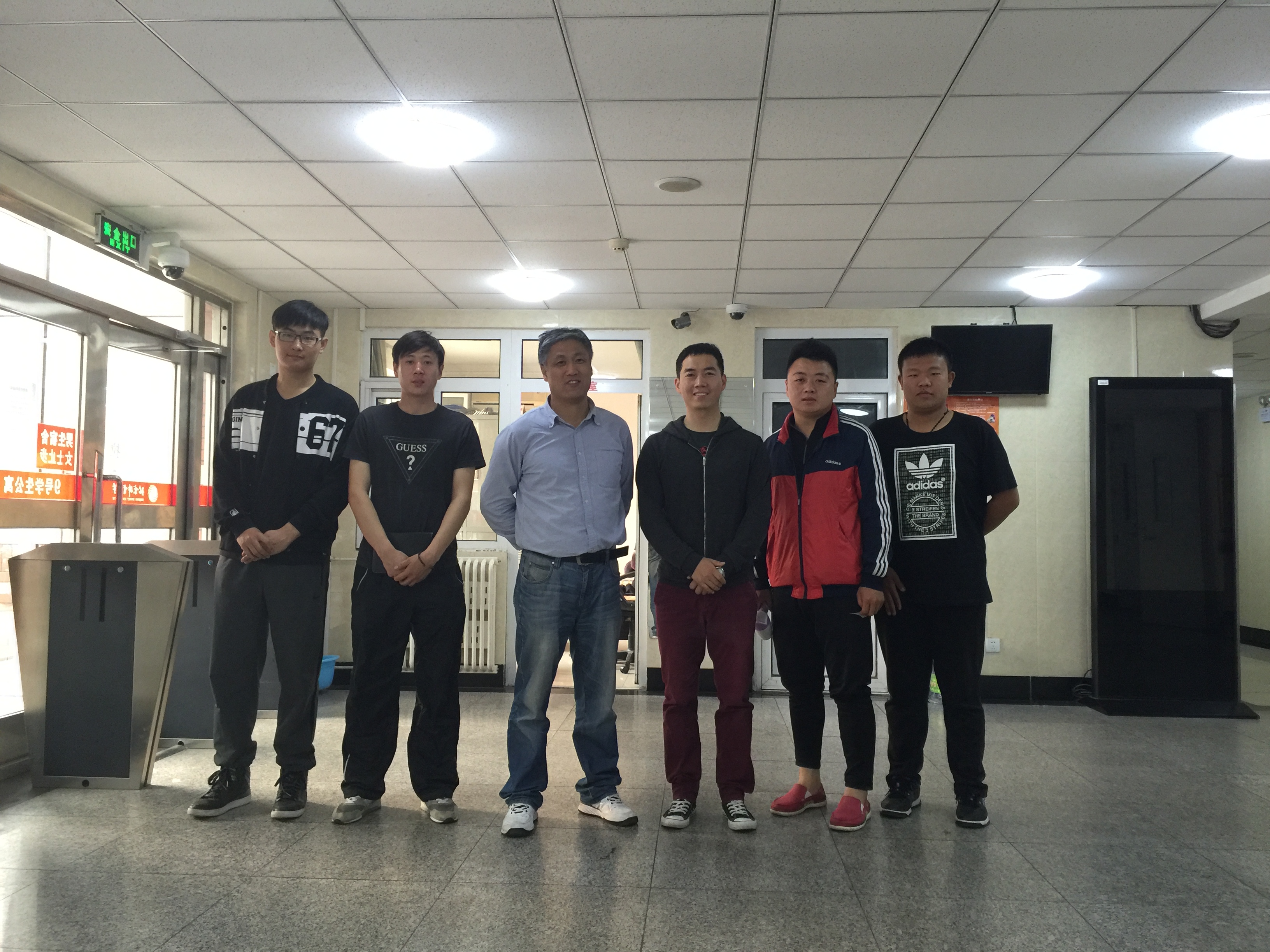 best365英国在线体育