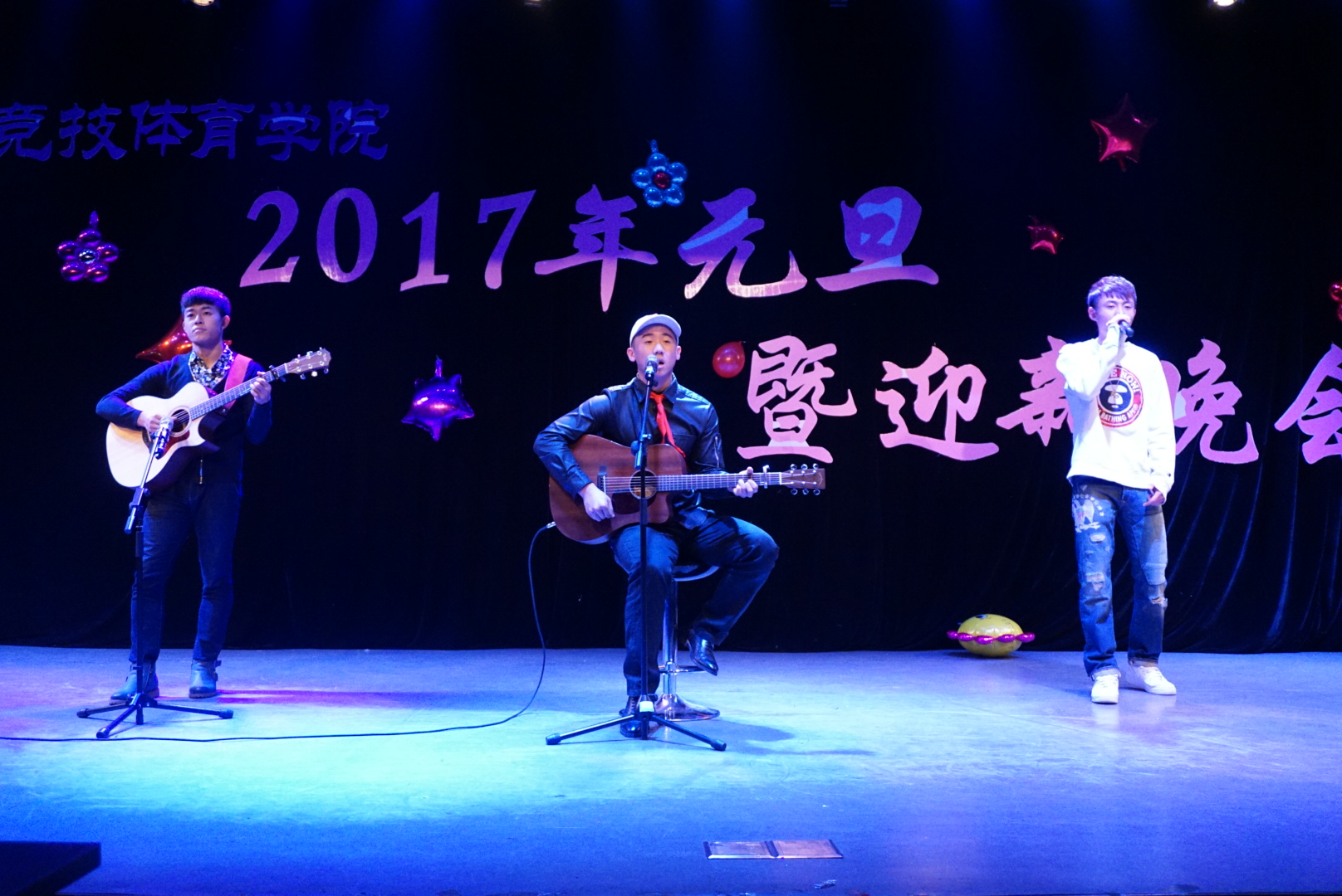 best365英国在线体育