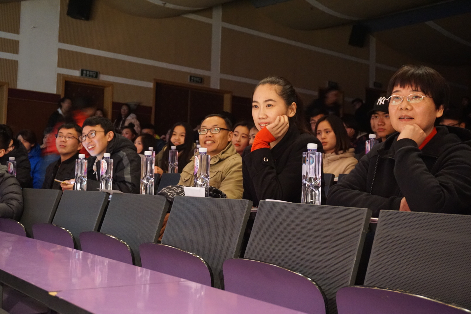 best365英国在线体育