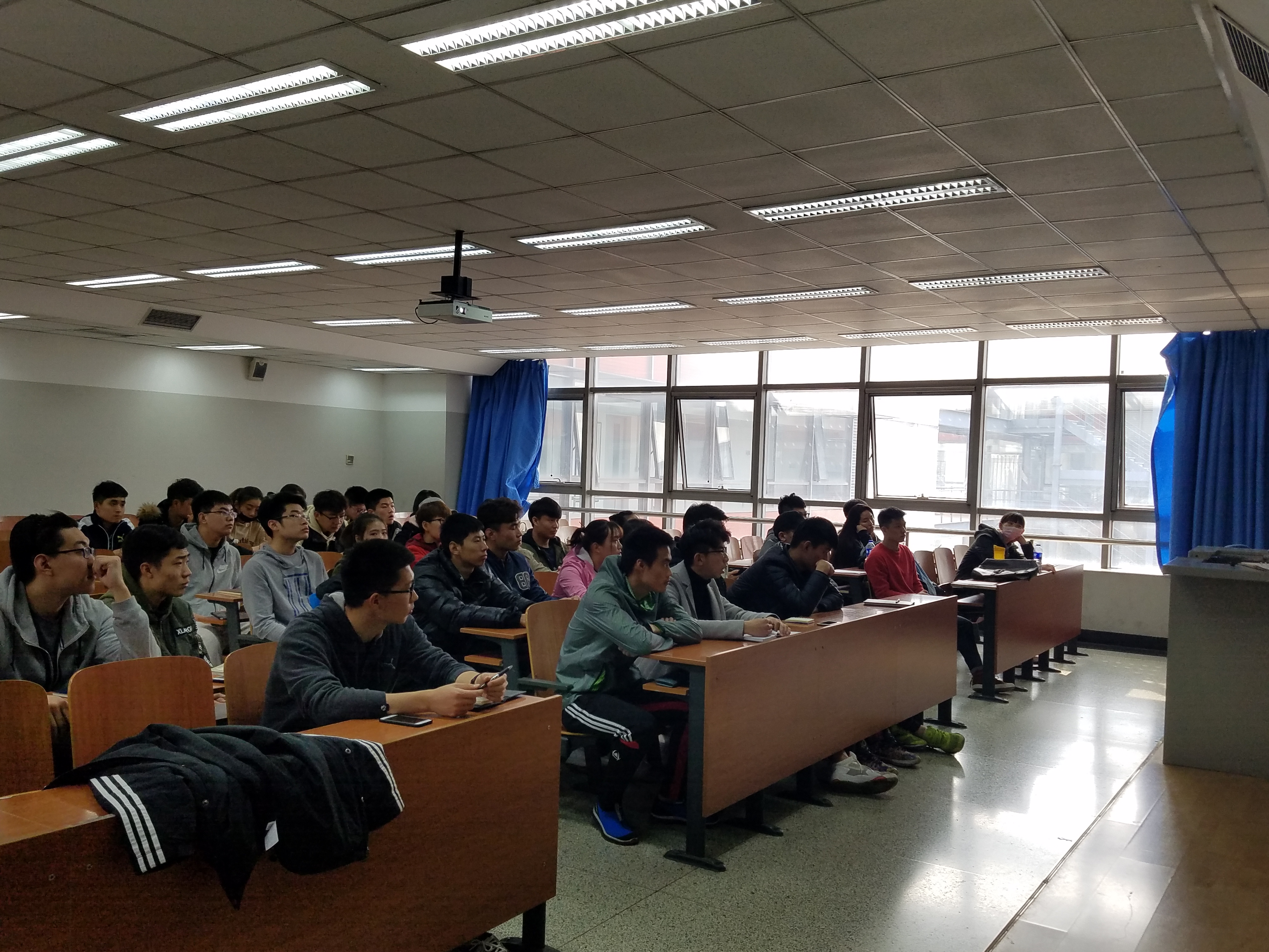 best365英国在线体育