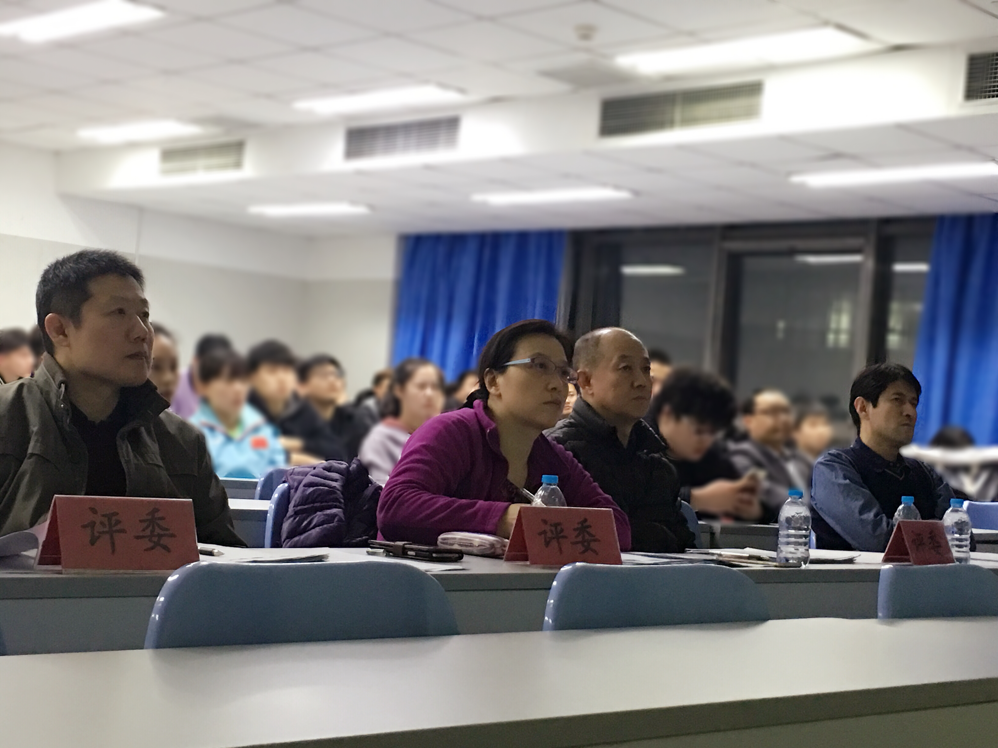 best365英国在线体育