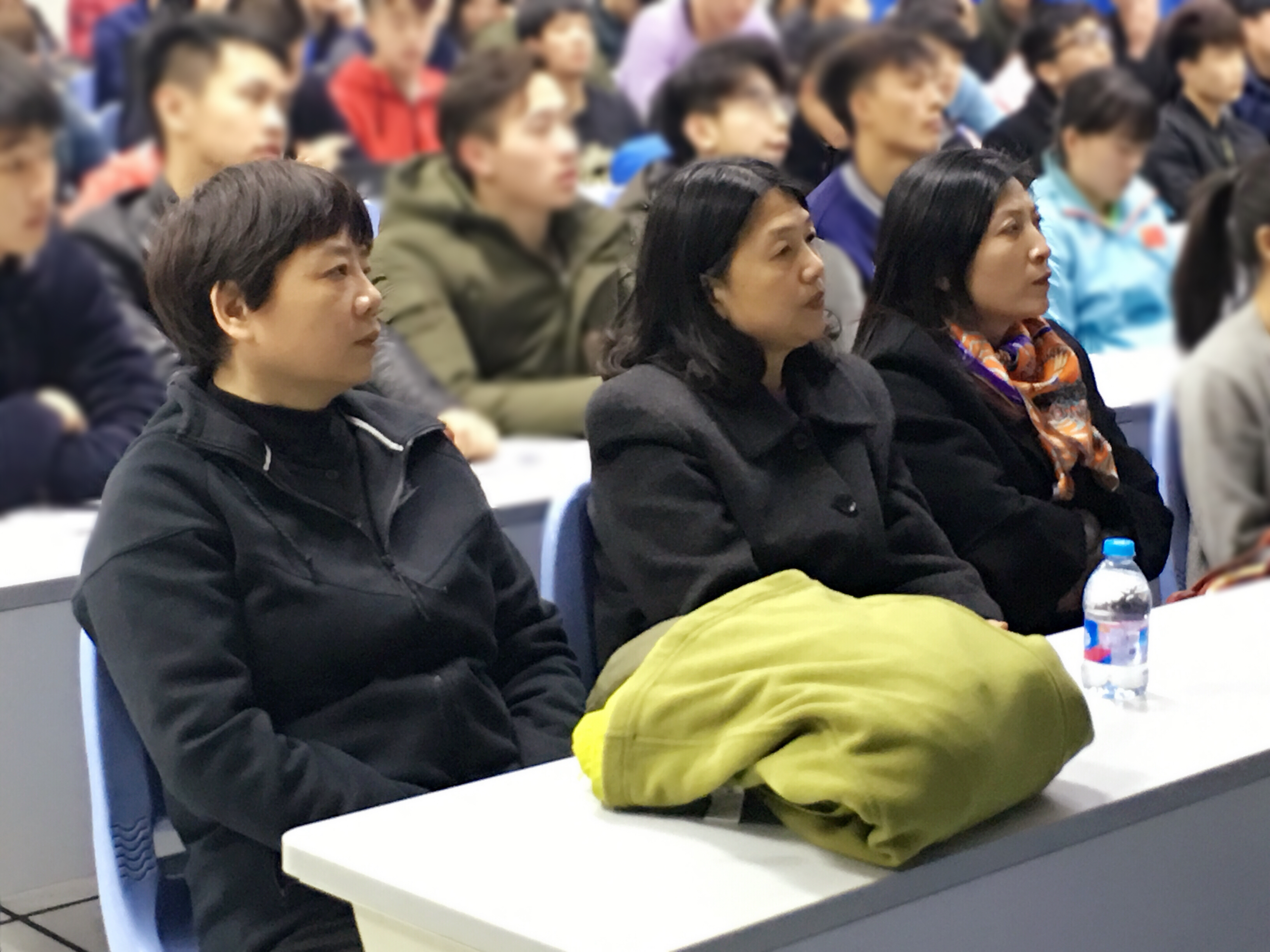 best365英国在线体育