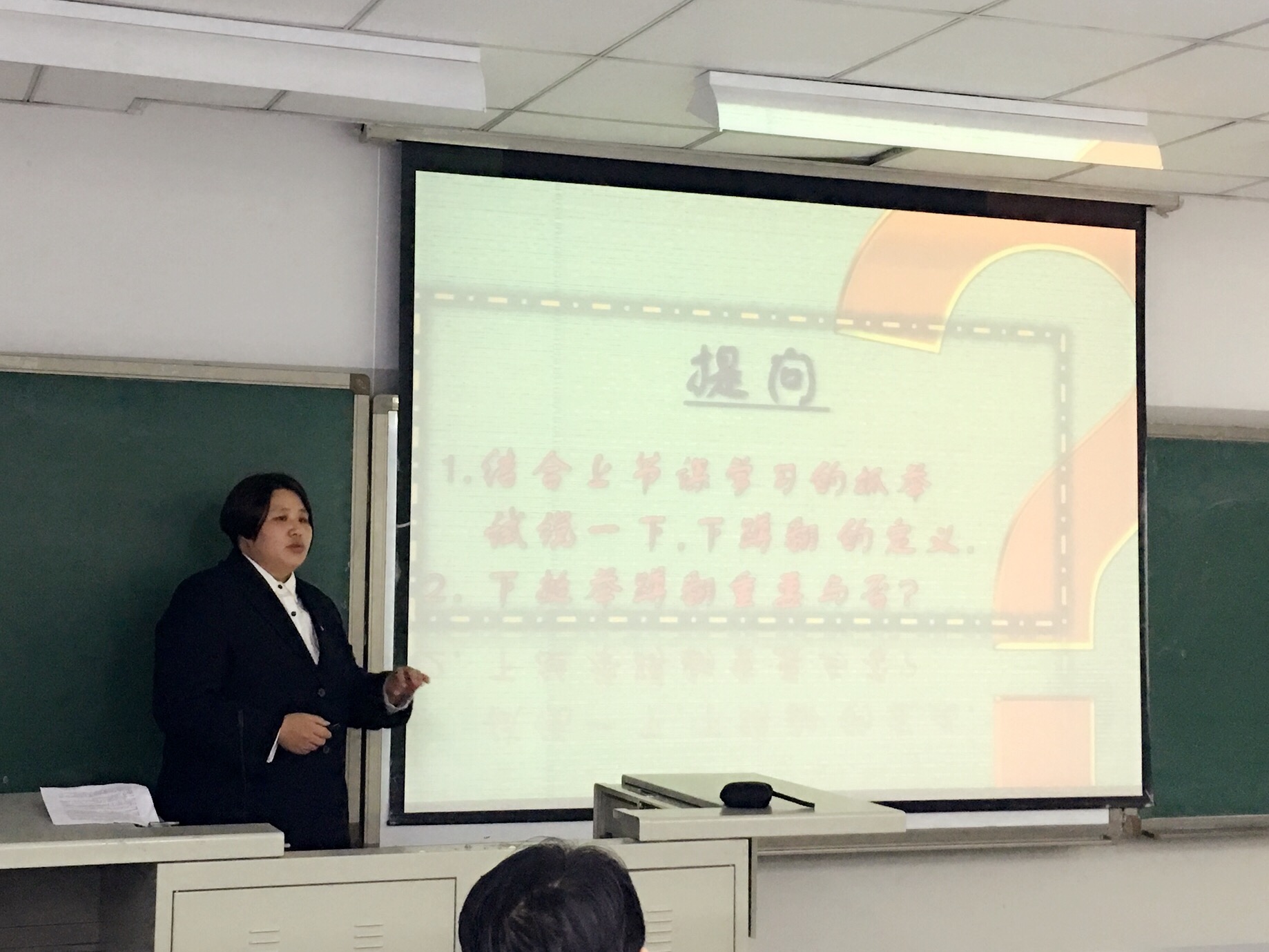 best365英国在线体育