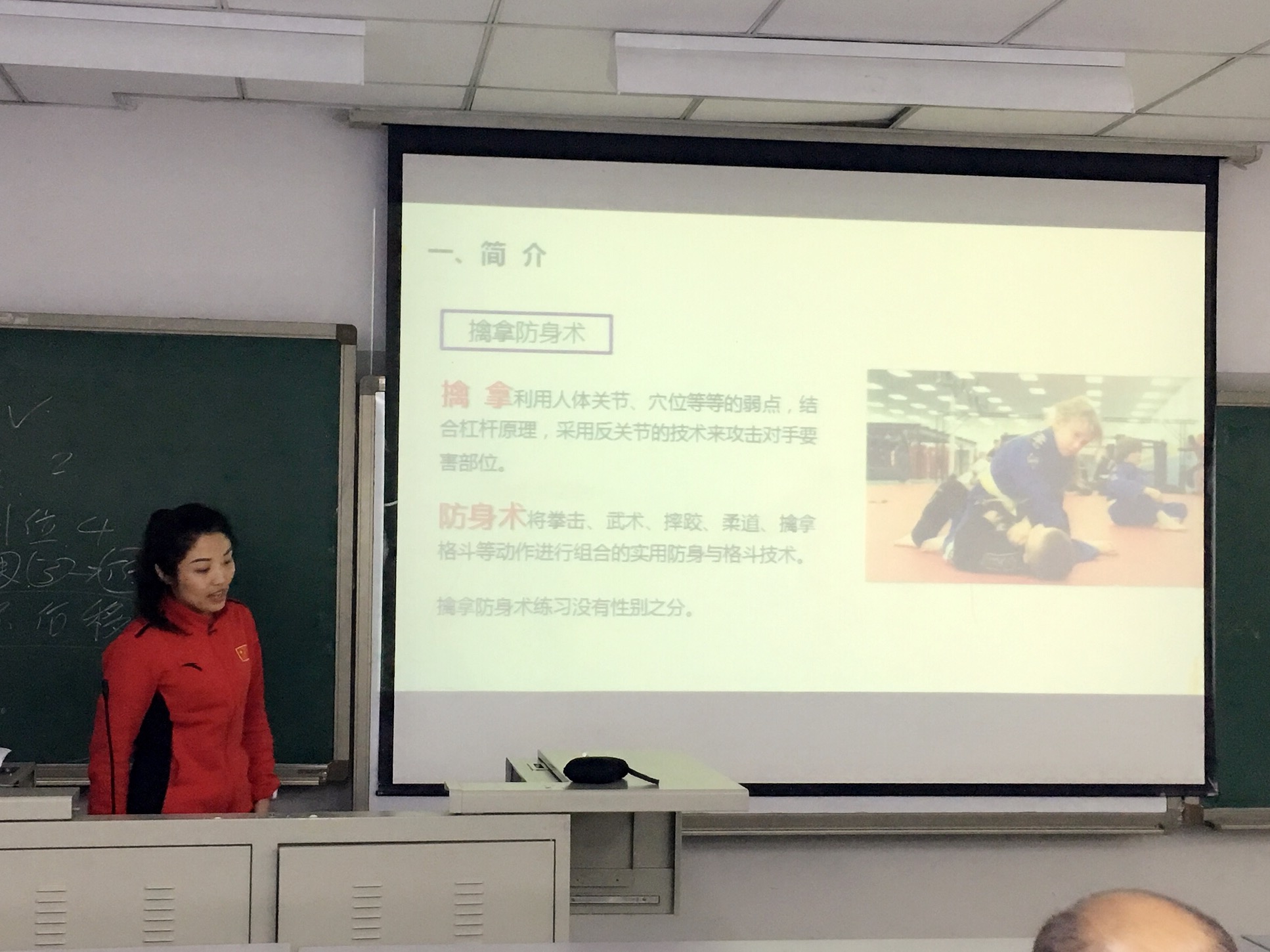 best365英国在线体育