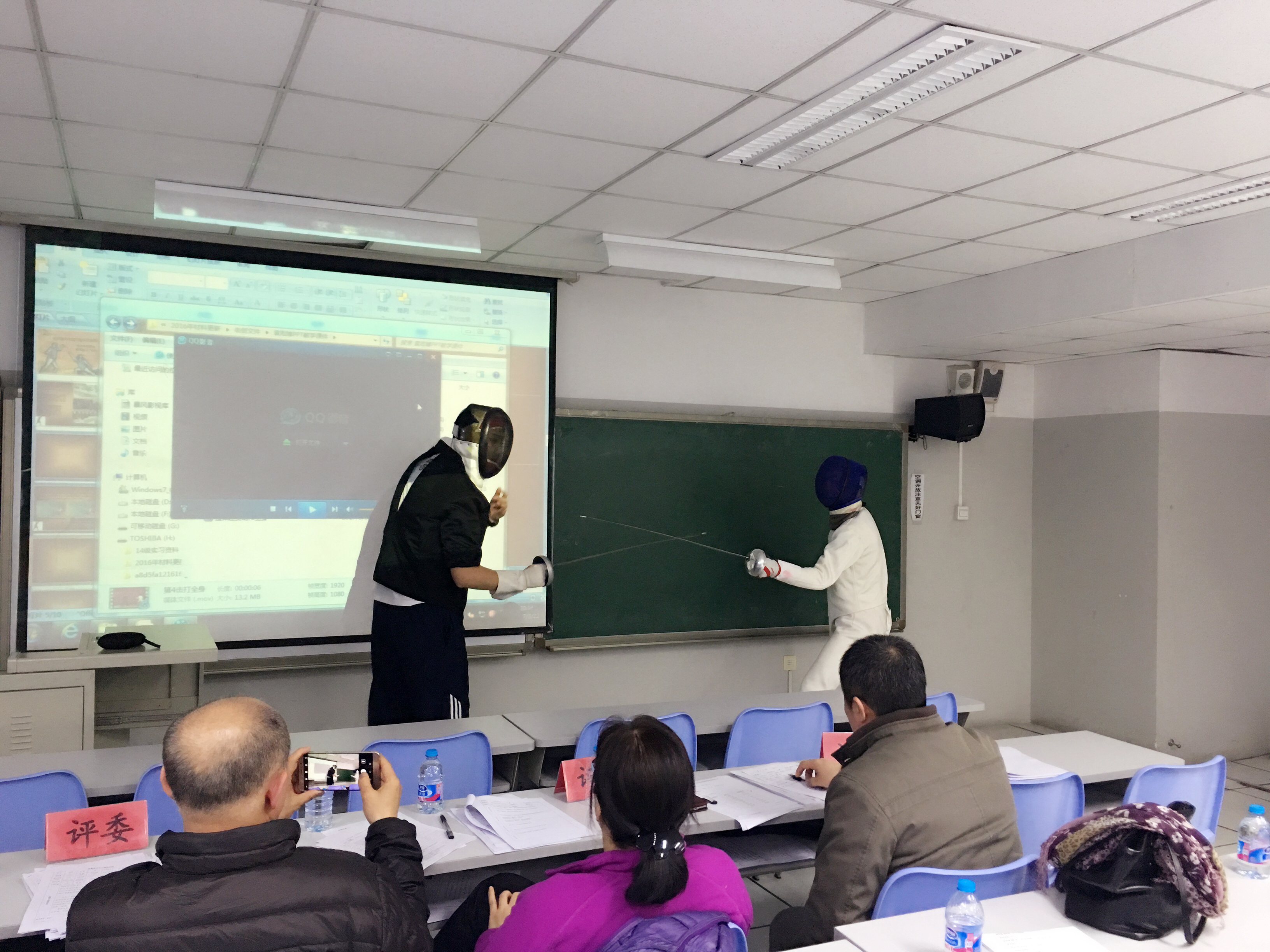 best365英国在线体育