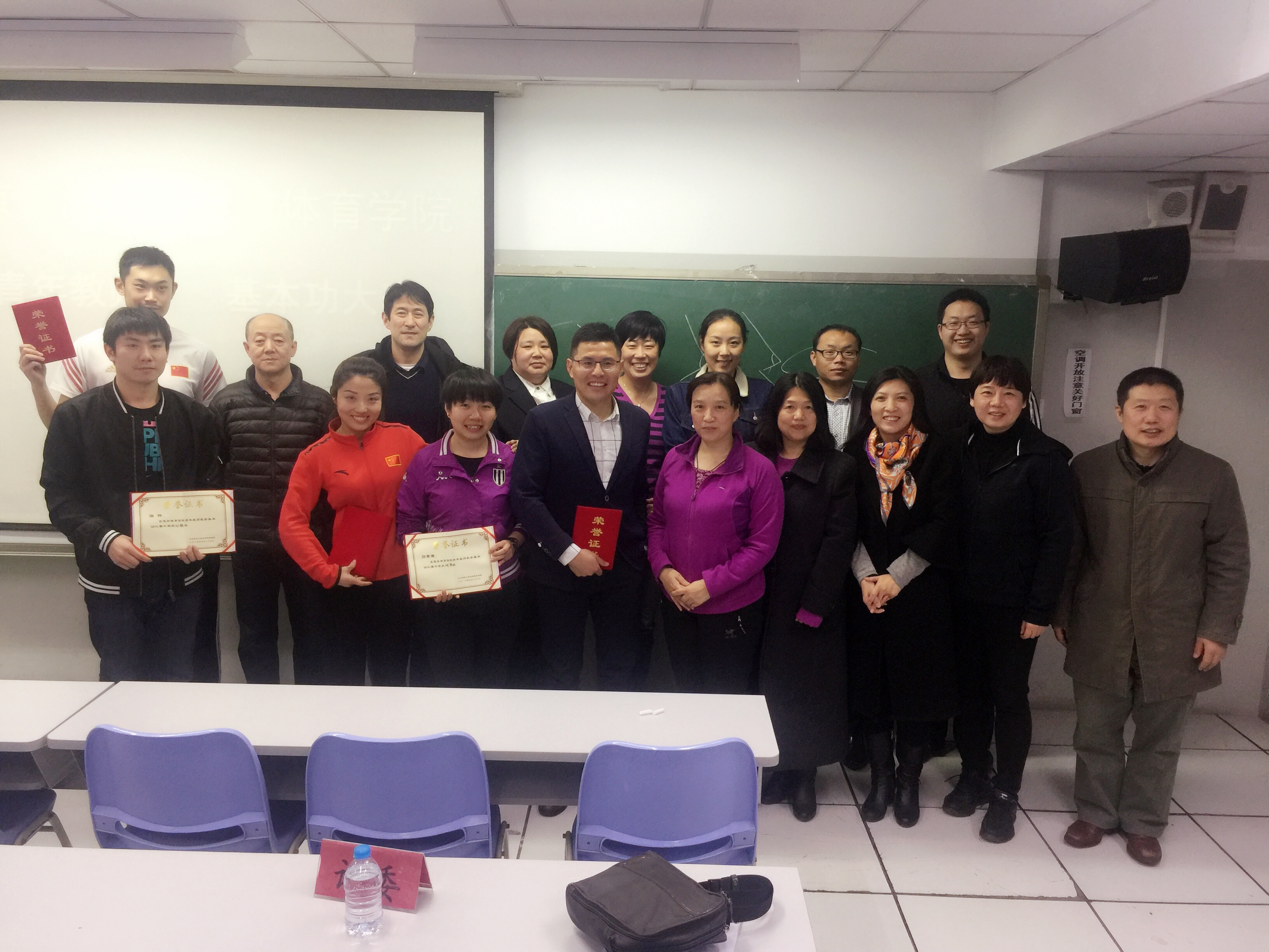 best365英国在线体育