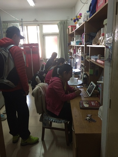 best365英国在线体育