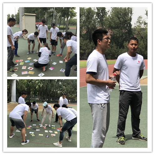 best365英国在线体育