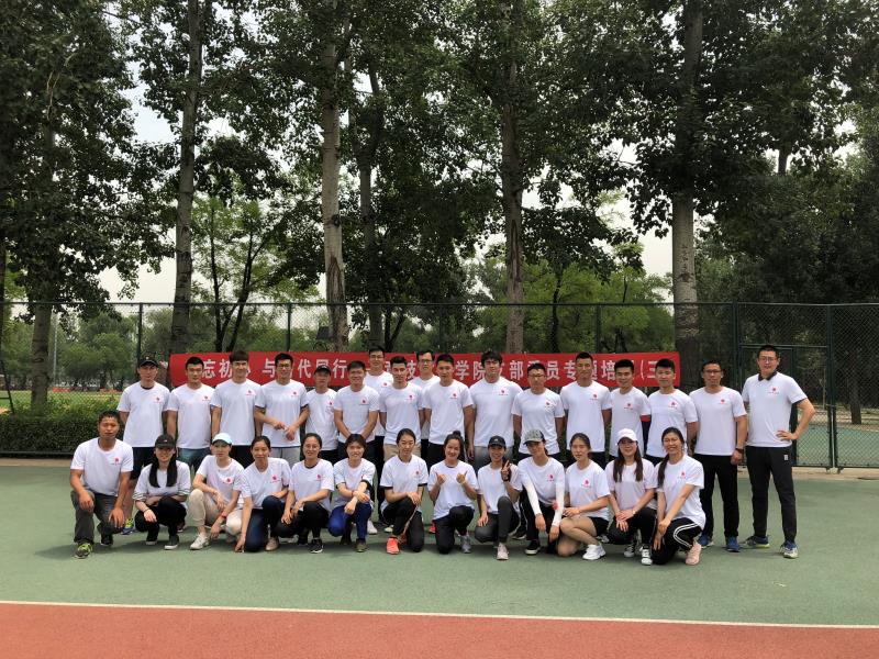 best365英国在线体育